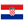 Hrvatski