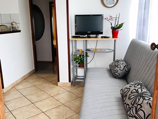 Apartmani Marija - Murage, Istra