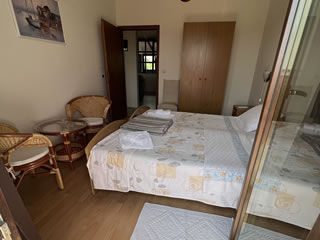 Apartmani Marija - Murage, Istra